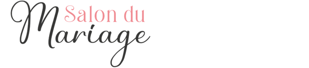 Salons du mariage