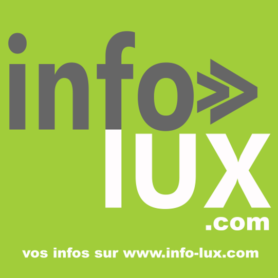 Logo-Info-Lux-Carré