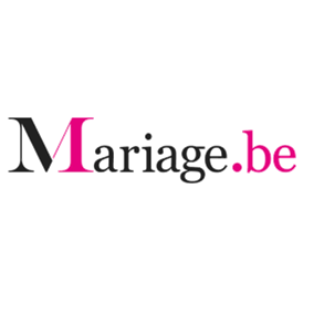 Logo-Mariage.be-Carré