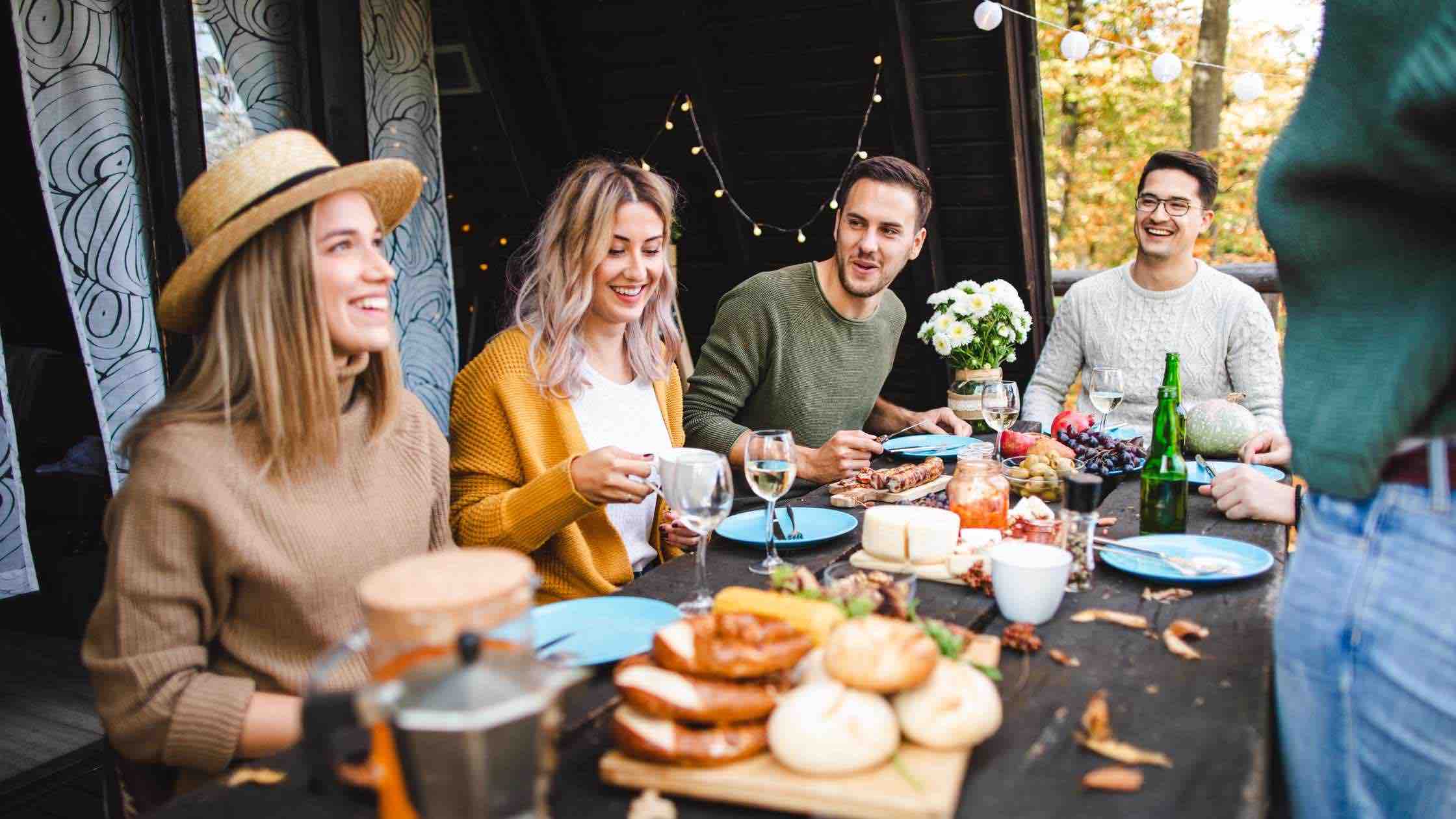 uitnodigingen proaches brunch huwelijk