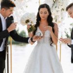 Choisir ses témoins de mariage en Belgique : conseils et formalités