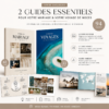 Planificateur Mariage & Voyage de Noces